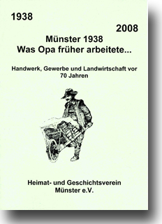 Cover: Schriften des HGV, Nr 5